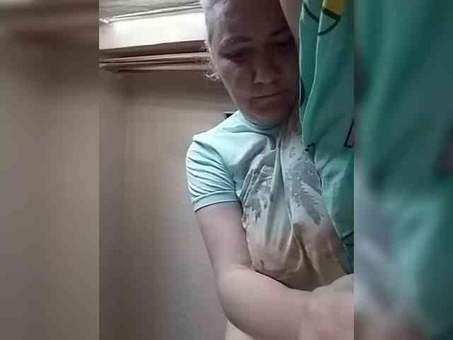 gannalets webcam