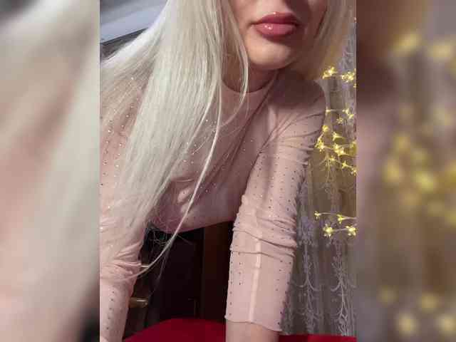 Hugme10times webcam