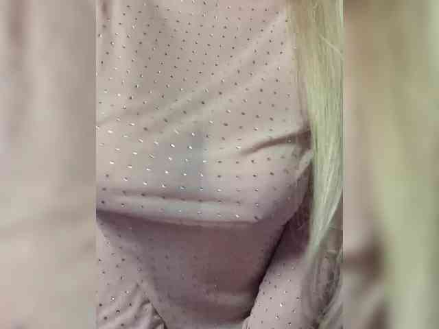 Hugme10times webcam