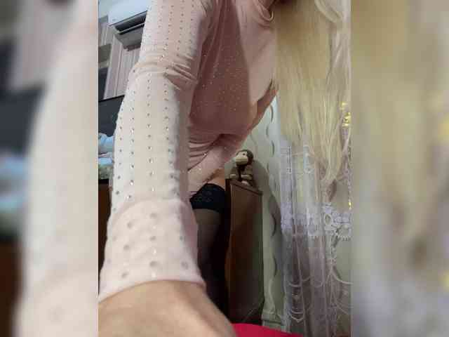 Hugme10times webcam