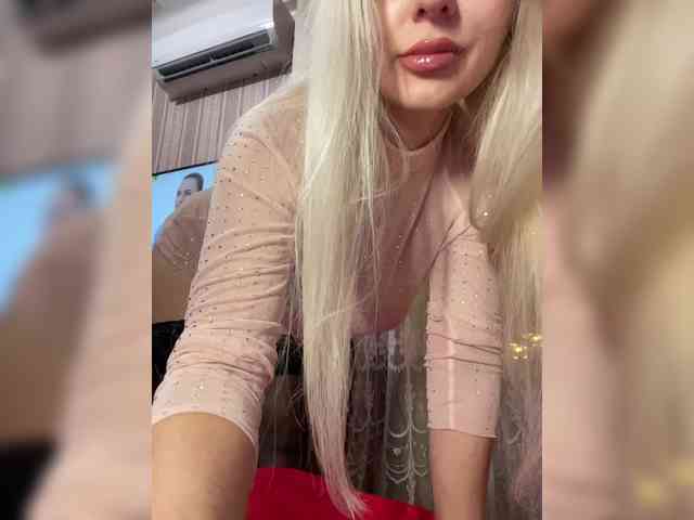 Hugme10times webcam