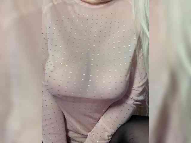 Hugme10times webcam