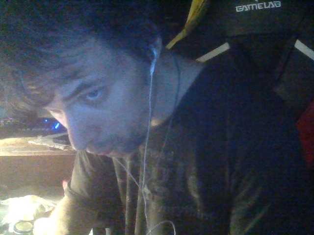 cristofer25