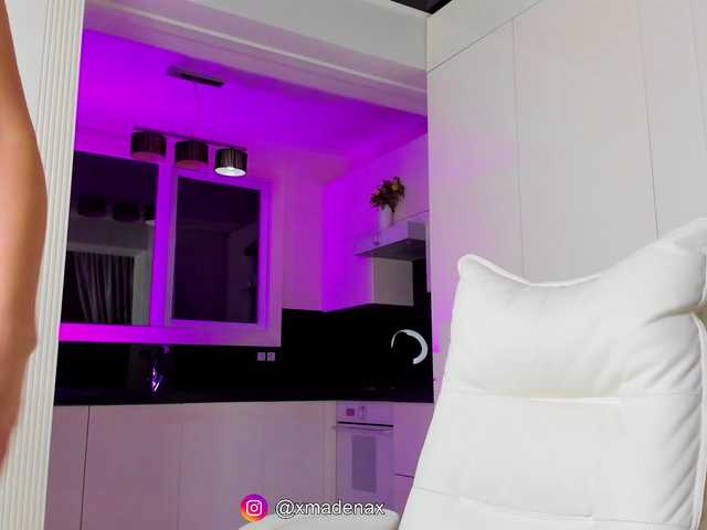 эросцена xkaralevax