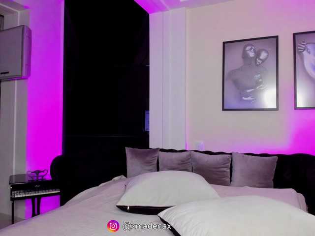 xkaralevax live sex show