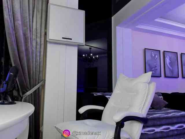 xkaralevax xkaralevax