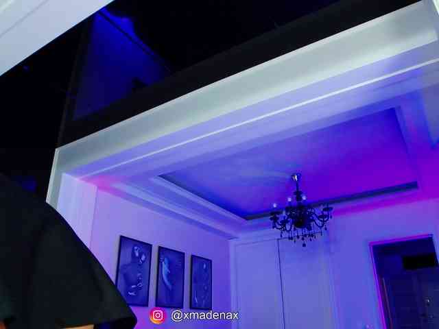 xkaralevax webcam
