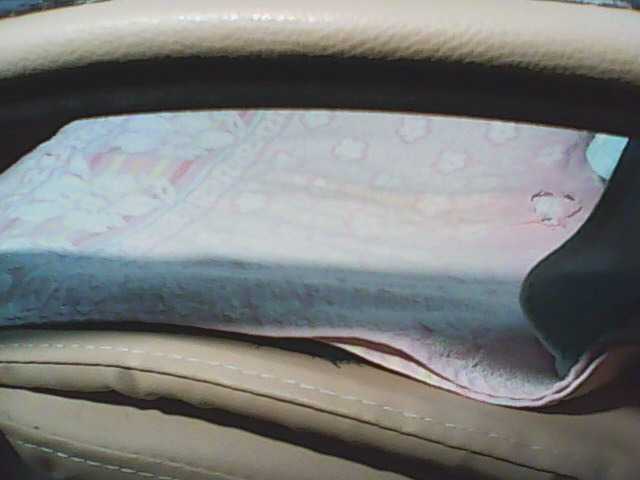 A5STAS