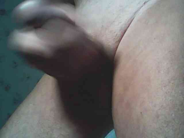 A5STAS