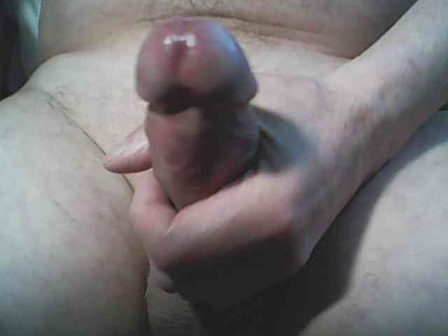 A5STAS