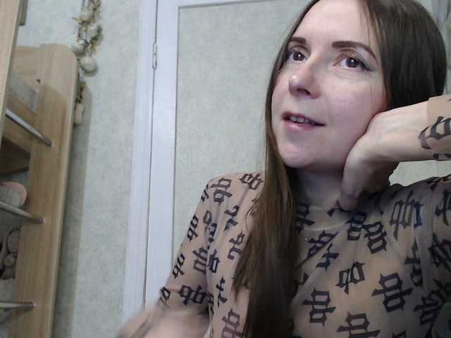 tvoyaigrushka live sex