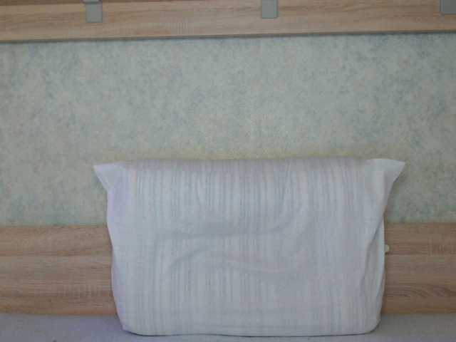 TvoyaIgrushka's BongaCams show and profile