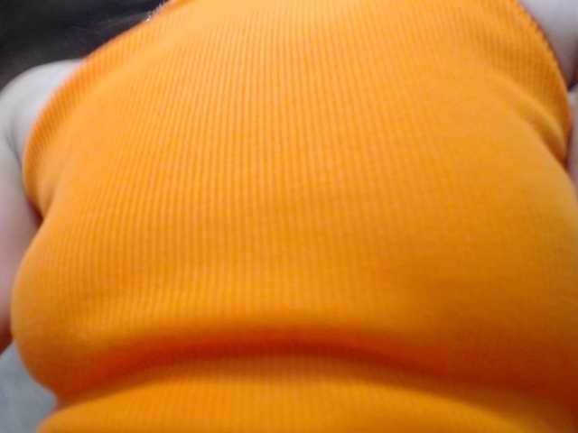 tvoyaigrushka online