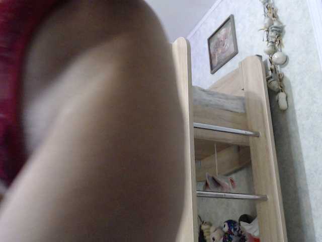 the best of TvoyaIgrushka