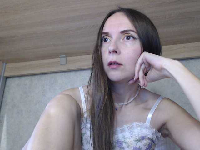 tvoyaigrushka live sex show