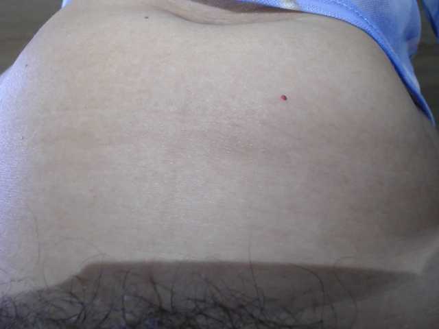 TvoyaIgrushka's BongaCams profile