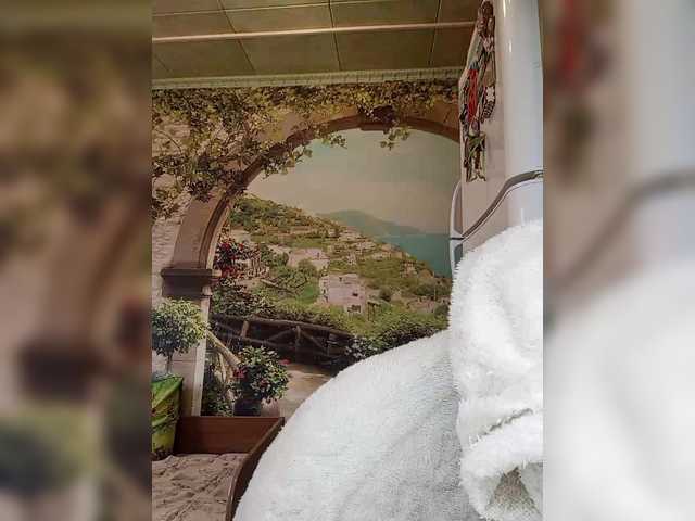 TvoyaIgrushka's BongaCams show and profile