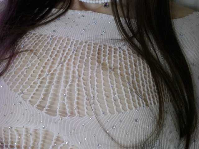 TvoyaIgrushka's BongaCams show and profile