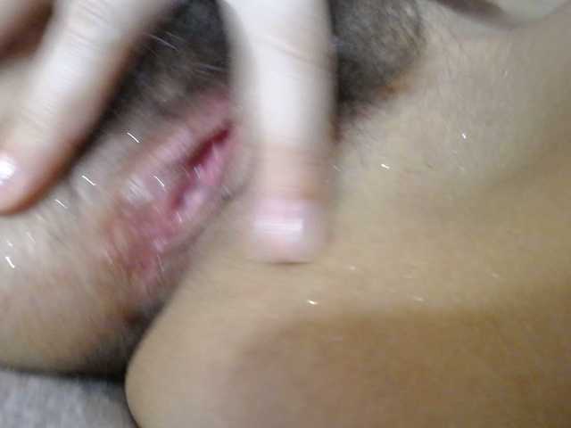 tvoyaigrushka cam belle