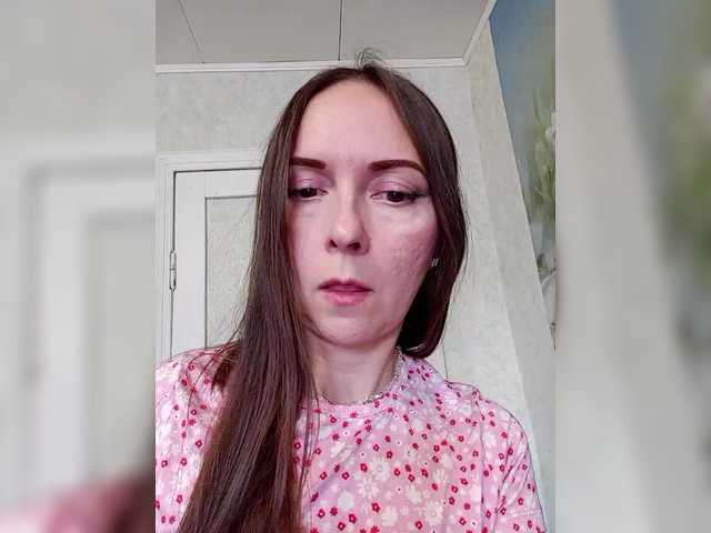 TvoyaIgrushka preview