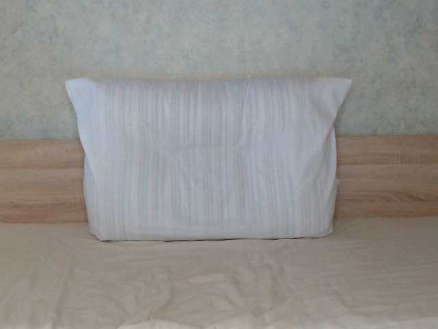 TvoyaIgrushka's BongaCams show and profile