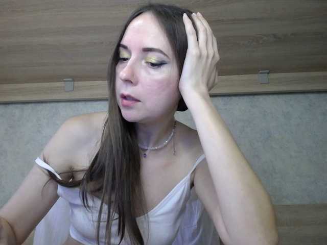 tvoyaigrushka live sex