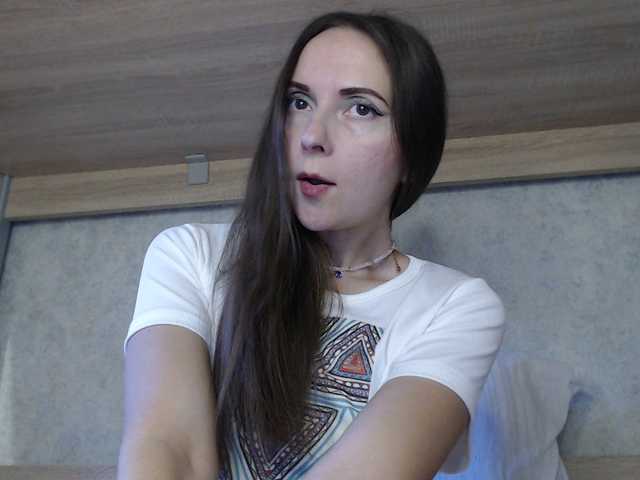 TvoyaIgrushka from BongaCams is Freechat