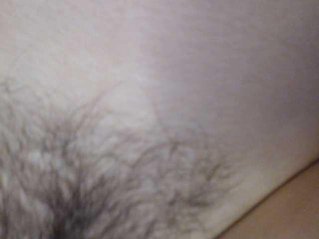 TvoyaIgrushka's BongaCams show and profile