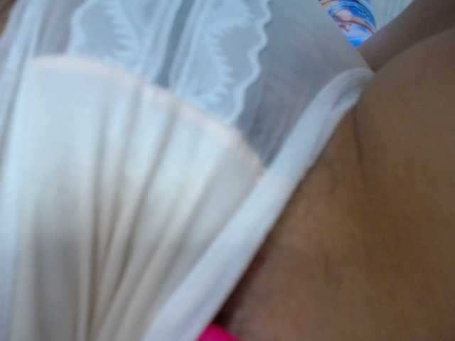 tvoyaigrushka live sex show