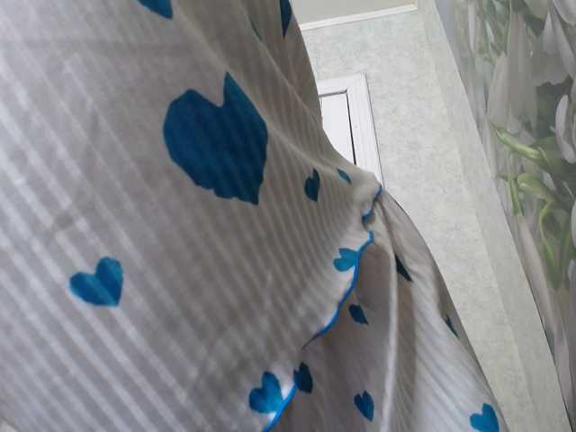 TvoyaIgrushka's BongaCams show and profile