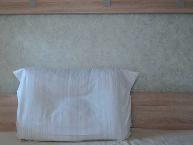 TvoyaIgrushka's BongaCams show and profile