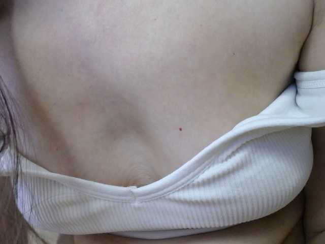 tvoyaigrushka online