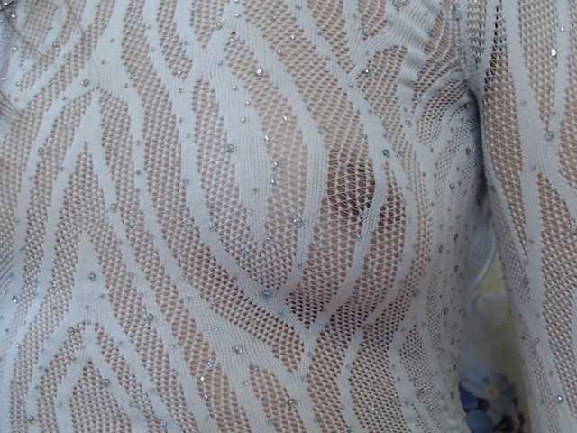 tvoyaigrushka cam belle