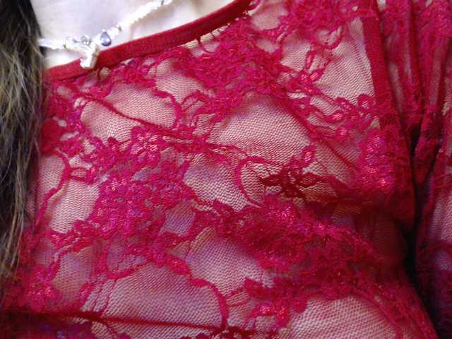 tvoyaigrushka live sex