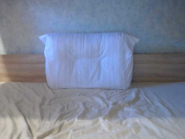 TvoyaIgrushka's BongaCams show and profile