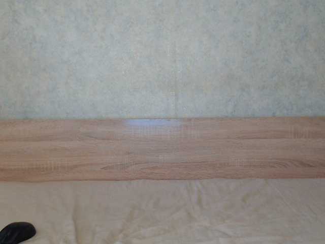 TvoyaIgrushka's BongaCams show and profile