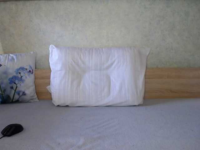 tvoyaigrushka live sex show