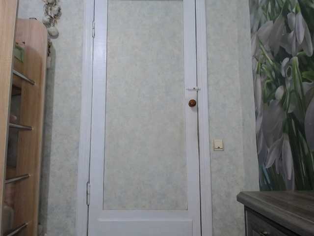 tvoyaigrushka cam belle