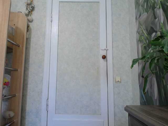 TvoyaIgrushka from BongaCams is Freechat