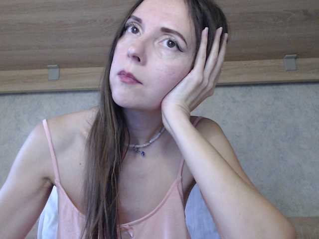 TvoyaIgrushka's BongaCams show and profile