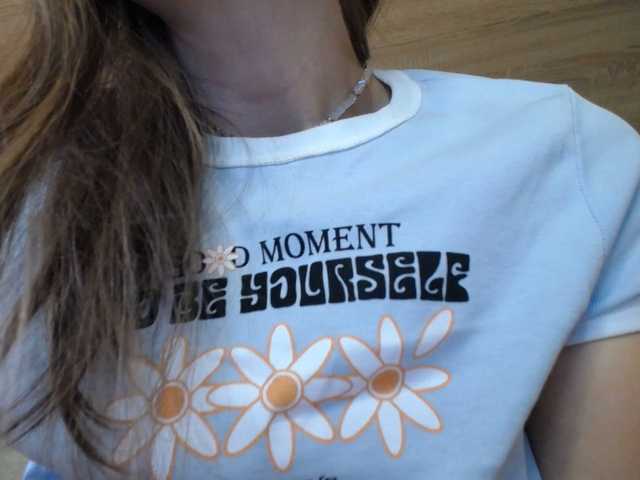 TvoyaIgrushka from BongaCams is Freechat