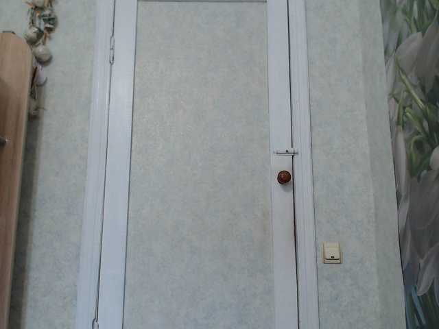 tvoyaigrushka online