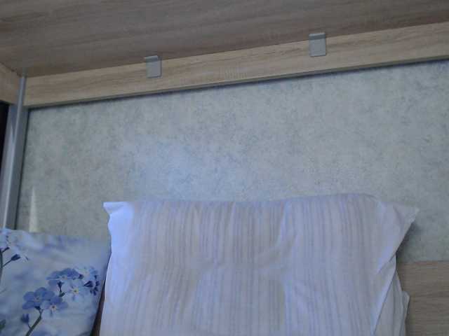 TvoyaIgrushka's BongaCams show and profile