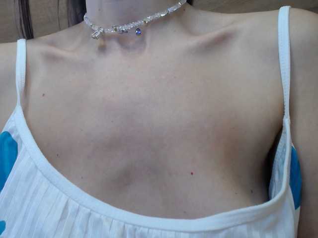 tvoyaigrushka live sex show