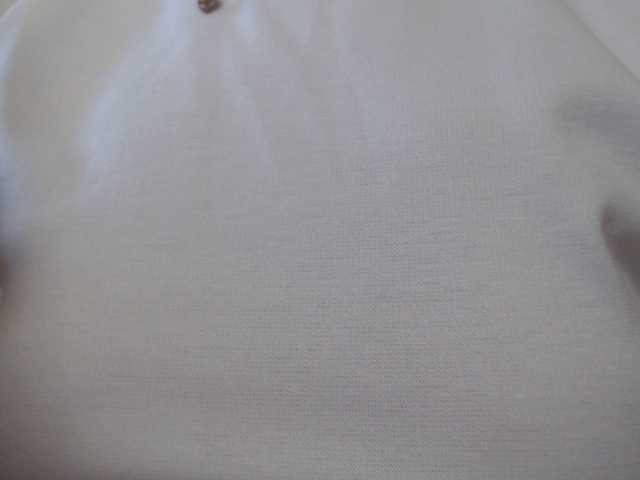 tvoyaigrushka cam belle