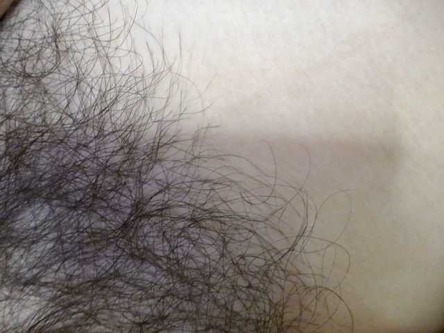 TvoyaIgrushka's BongaCams show and profile