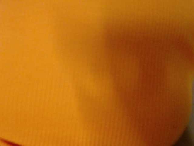 TvoyaIgrushka's BongaCams show and profile