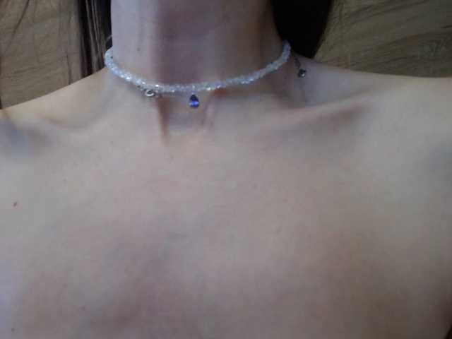 tvoyaigrushka live sex