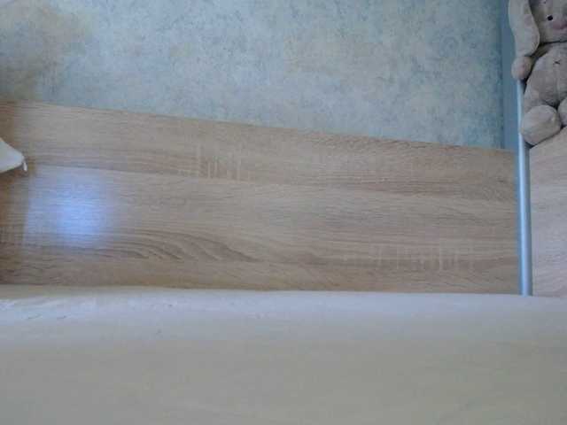 tvoyaigrushka live sex