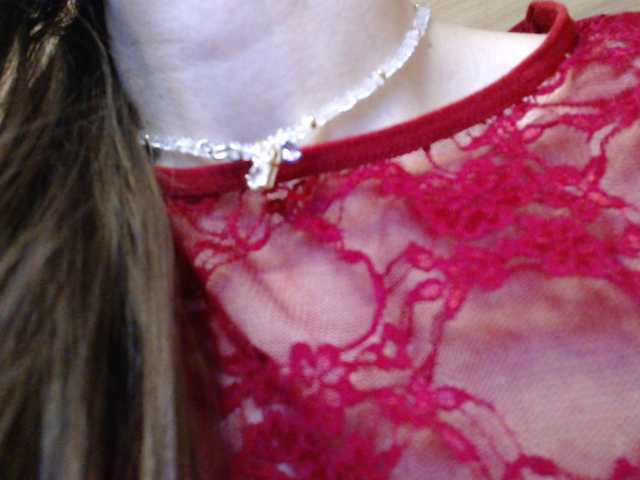 tvoyaigrushka online